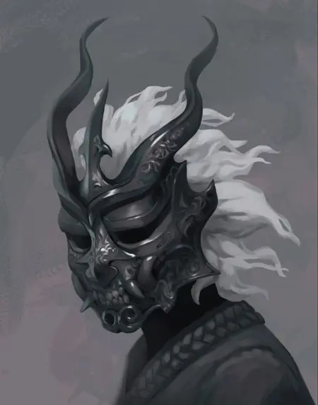 xShqna's Avatar