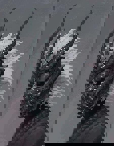 xShqna's Avatar