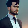 zenker's Avatar