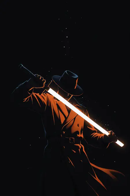 Anino | Dadadala!👤