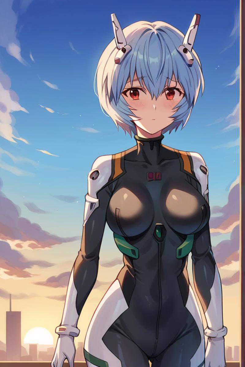 reiayanami-72552293.png