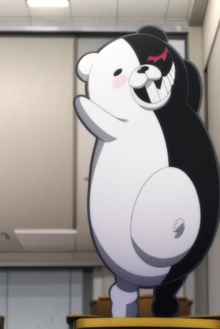 monokuma-3497182999.png