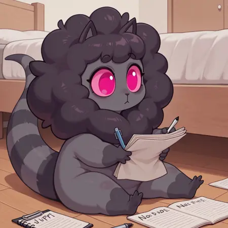 Jupet (floraverse)