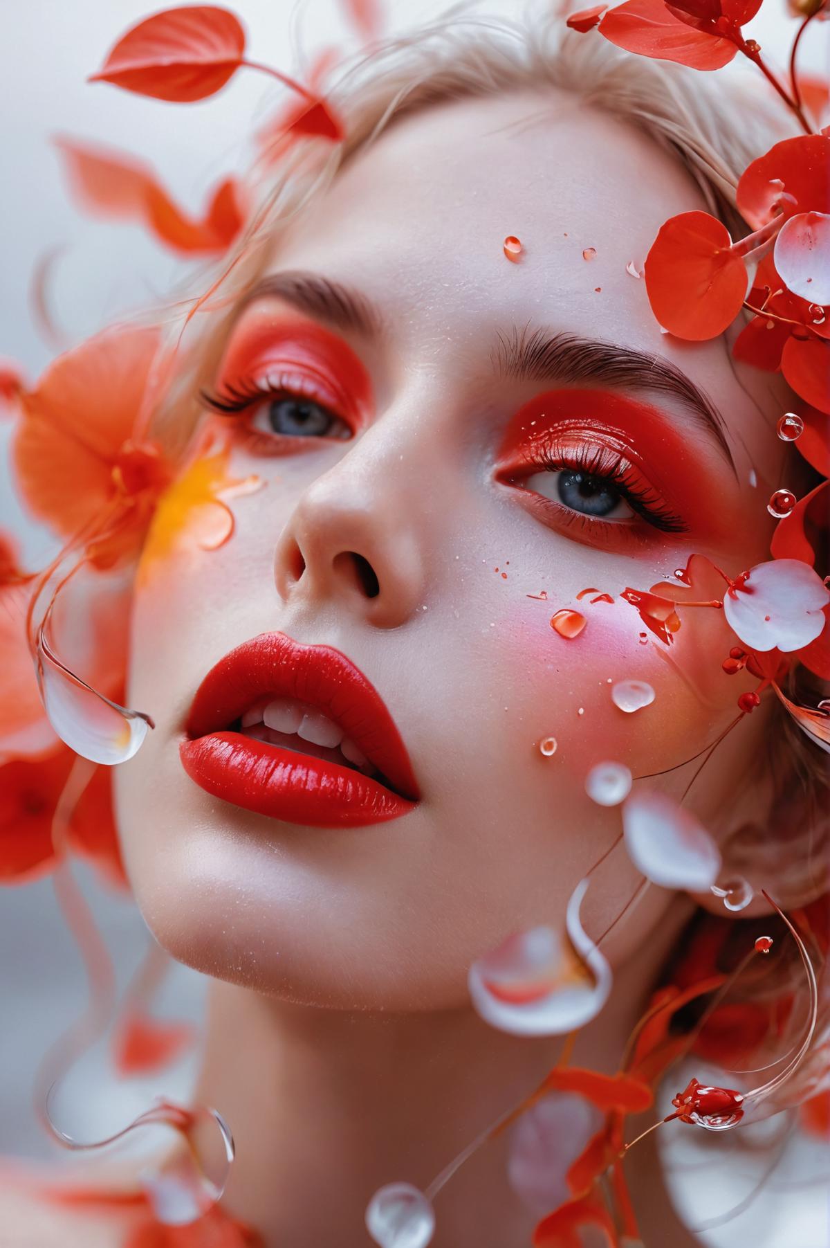 Image posted by GeorgyEleseev