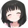 RedFuku's Avatar
