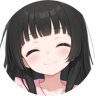 RedFuku