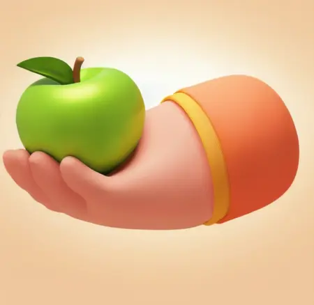 3d_Chracters_illustration