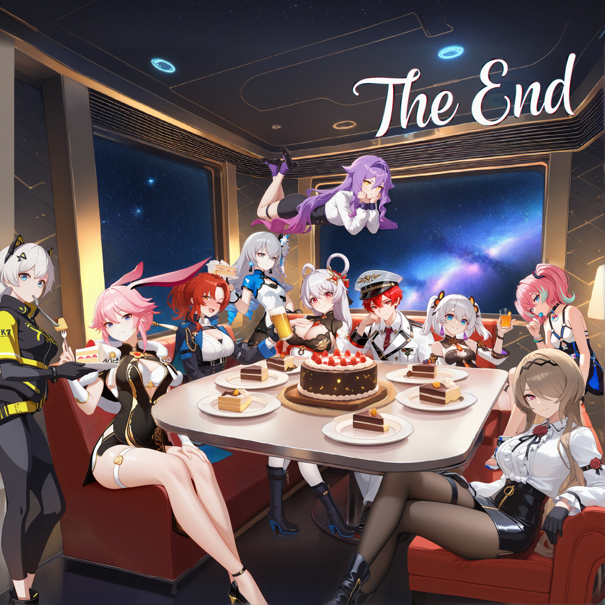 Panel 105 - FINAL.png