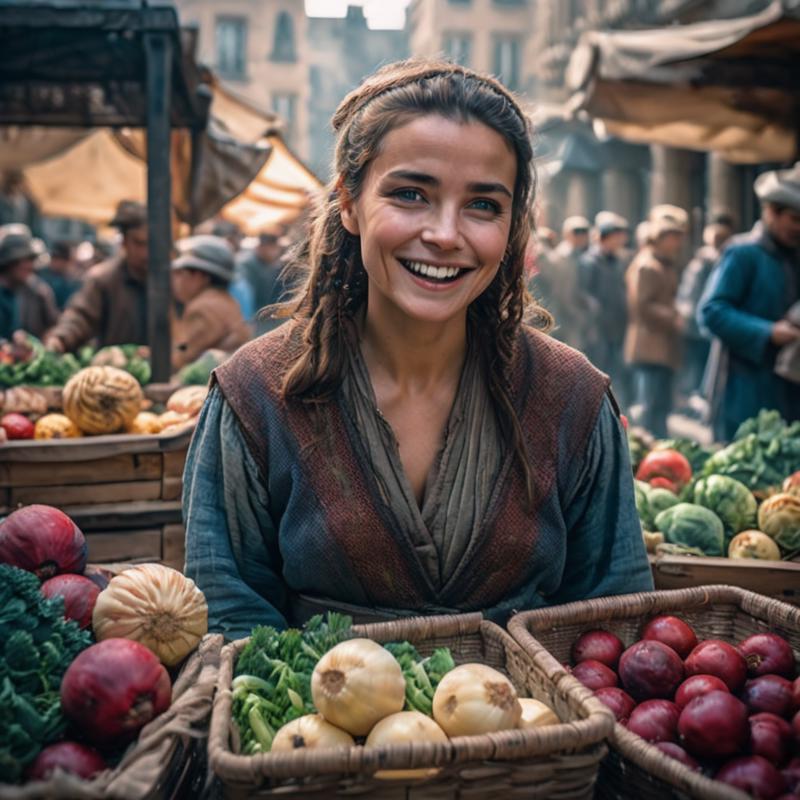 sdxl_vendor_grocer__00003_.png