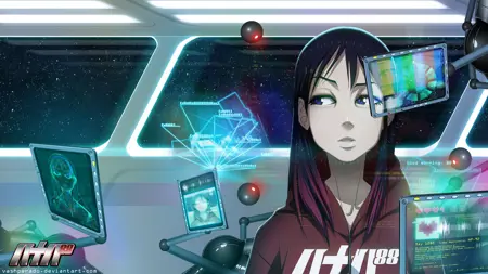 mbnumba6's Avatar