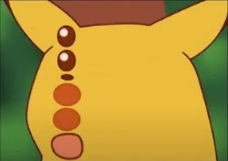 lasmoka's Avatar