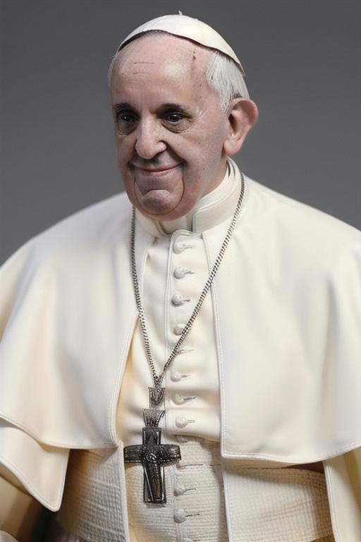 Figure_Pope.jpg