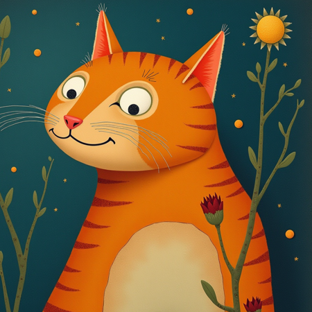 xu0831294's Avatar