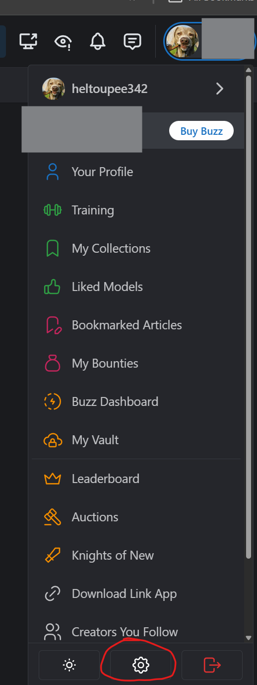 Screenshot 2025-11-13 102753.png