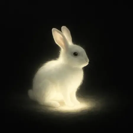 royg's Avatar