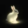 royg's Avatar