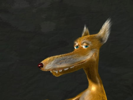 evi-kass448's Avatar