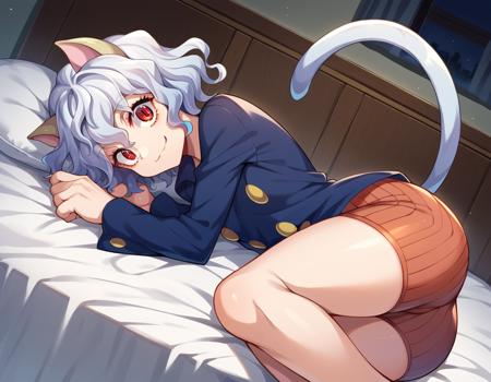 neferpitou-bb8cd-1719283226.png