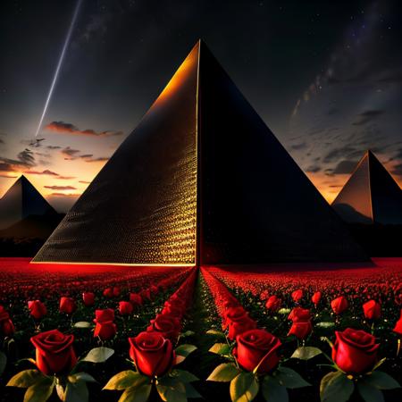 BlackPyramidConcept v1.0