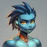 ModelColor's Avatar