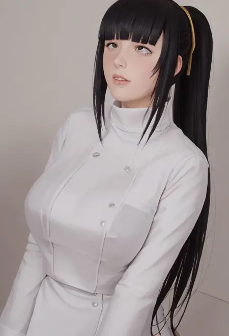 azurelainey's Avatar