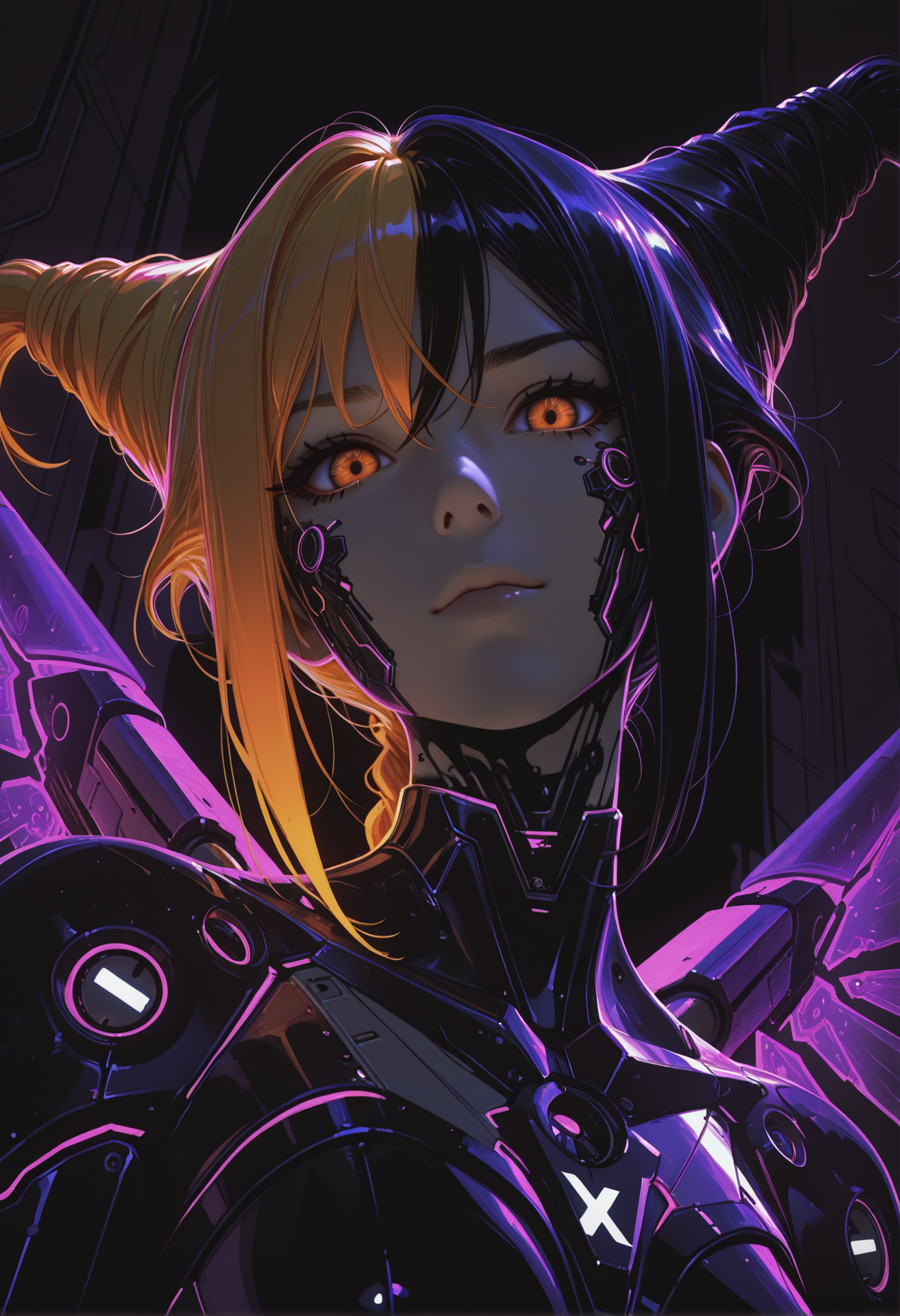 image(327).png
