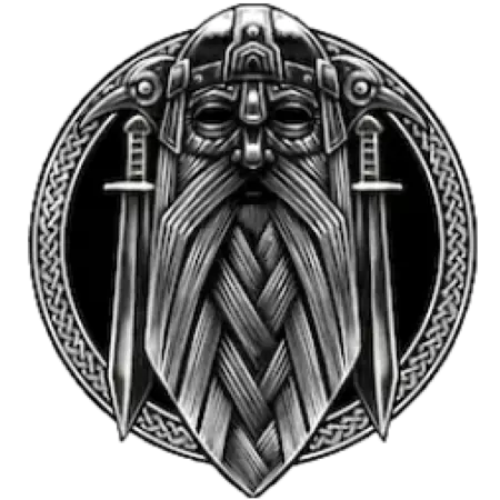 OdinH1mself's Avatar