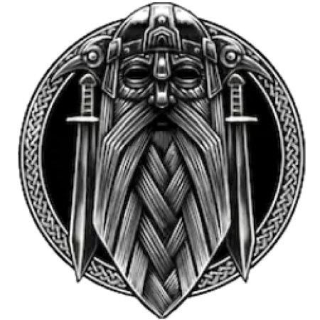 OdinH1mself's Avatar