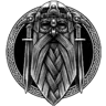 OdinH1mself's Avatar