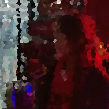 Jxsq4227's Avatar