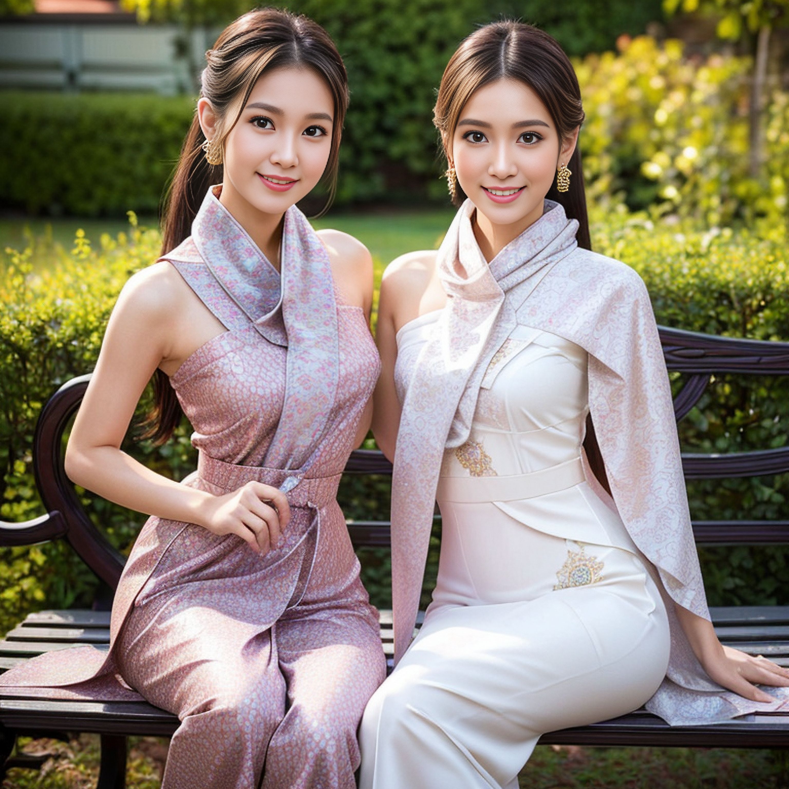 00778.jpg