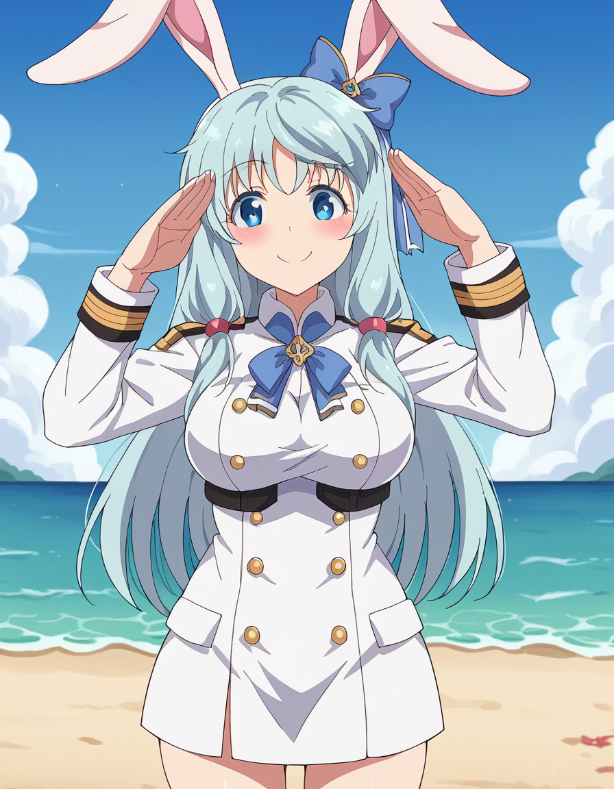 85d0a-3681915589.png