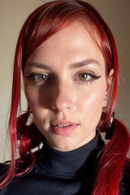 Morgpie (Twitch streamer) v1.0