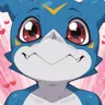 ShortStackss's Avatar