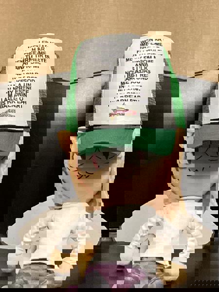 issayyxd's Avatar