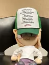 issayyxd's Avatar