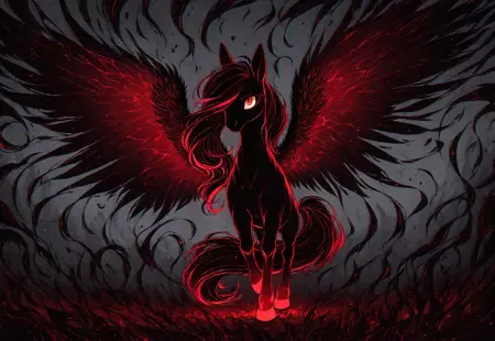 GregoryMars's Avatar