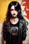 noresxxl's Avatar