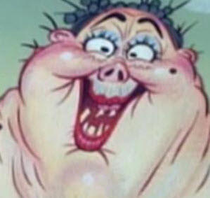 Bollerkopp's Avatar