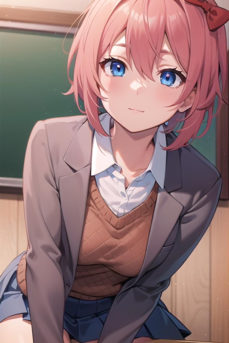 ddlcsayori-1557882039.png