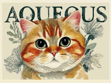 Aqueous v1.0