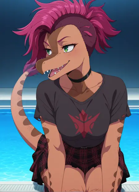 Rebecca | Devlog/Snoot game