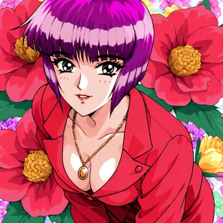 hitomi (hi_to_mi) XL Illustrious LORA