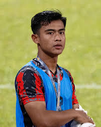 Pratama Arhan v1.0