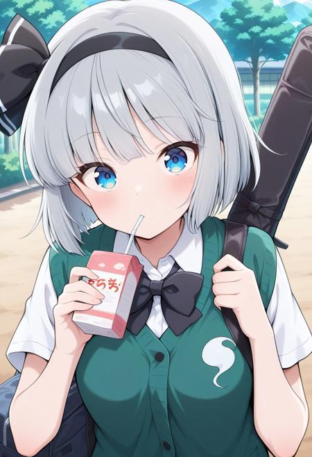 catapumchimpum's Avatar