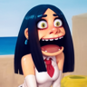 anynameus's Avatar