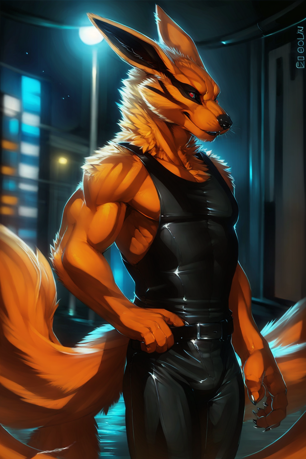 03040-4182539-Kurama20by20tojo20the20thief20by20Darkgem20by20Oouna20by20honovy20By20TheBigSlick20By20phinnherz20male20wolf20solo20full20body20red20eyes.png