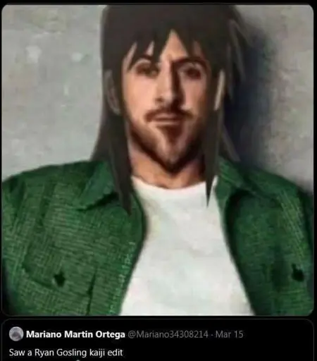 Jake_toon's Avatar