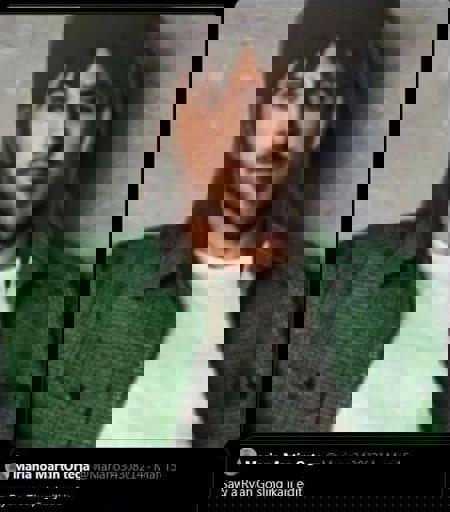 Jake_toon's Avatar