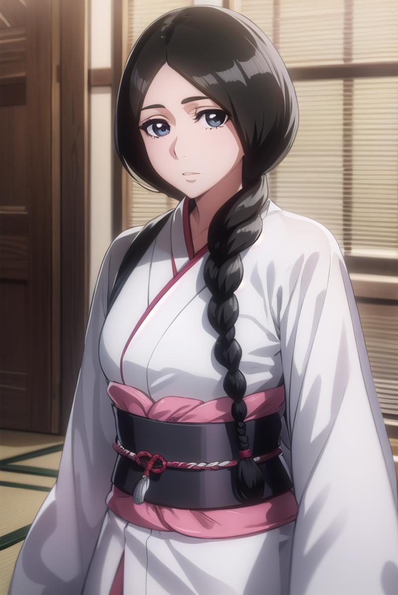 unohana-2480793651.png